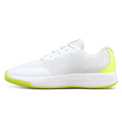 Wilson Women's Intrigue Lite All Court Shoes