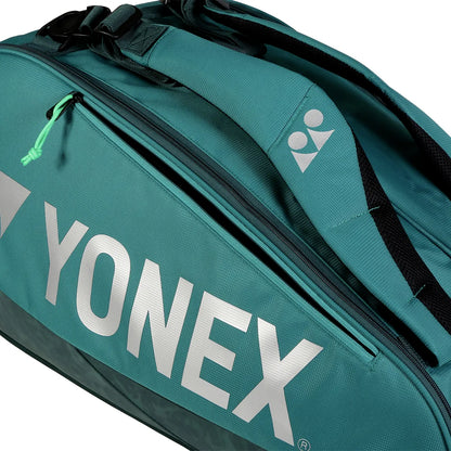 Yonex Pro 6 Racket Bag 92426