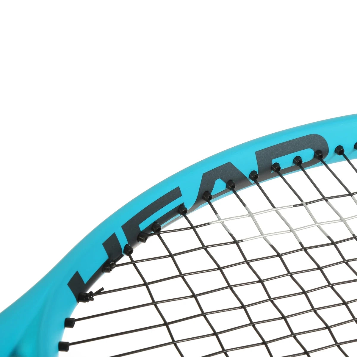 Head Ig Boom Xceed Racket (260 Gr) (Strung)