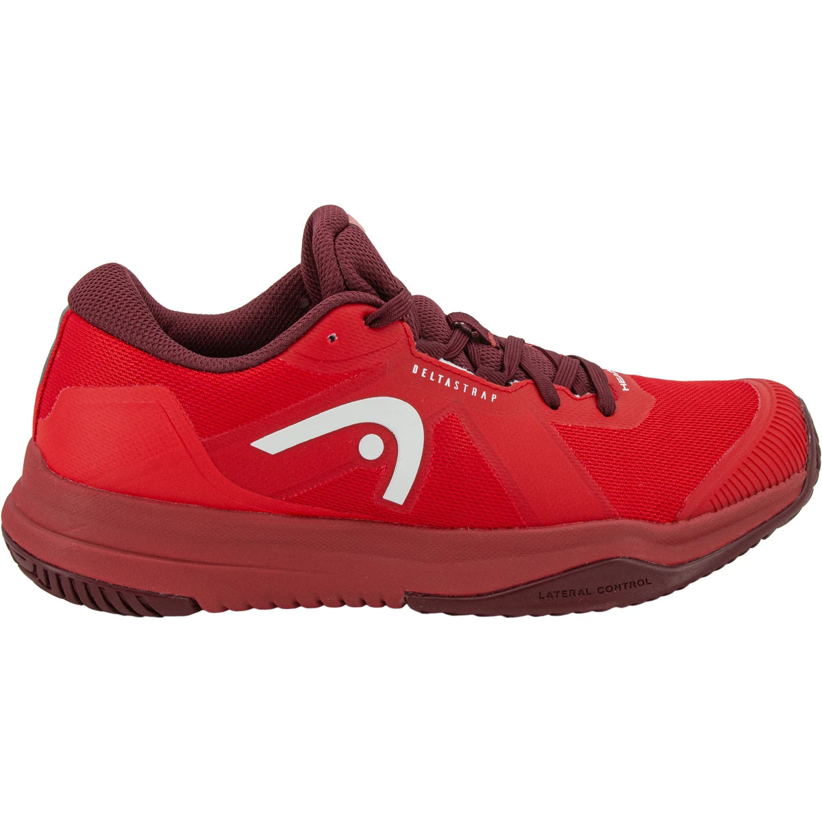 Head Junior Sprint Pro 4.0 All Court Shoes
