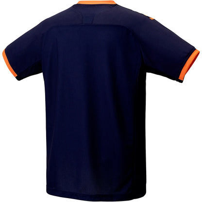 Yonex Men's Tour Elite T-Shirt 10639Ex