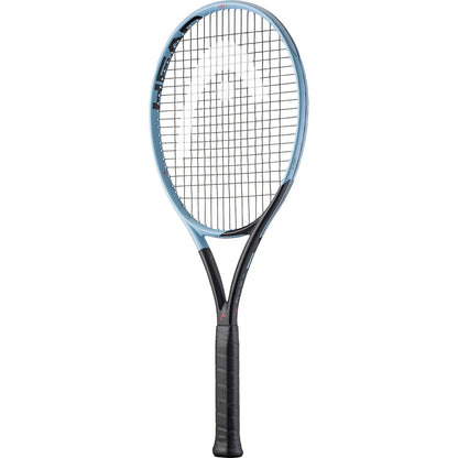 Head Instinct MP Racket (300 Gr) (Strung)