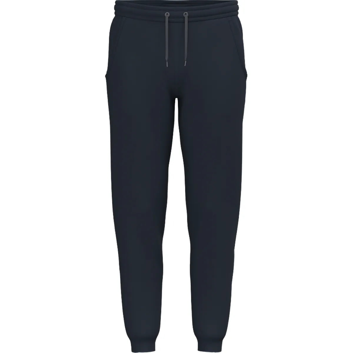 Head Club Original Trousers