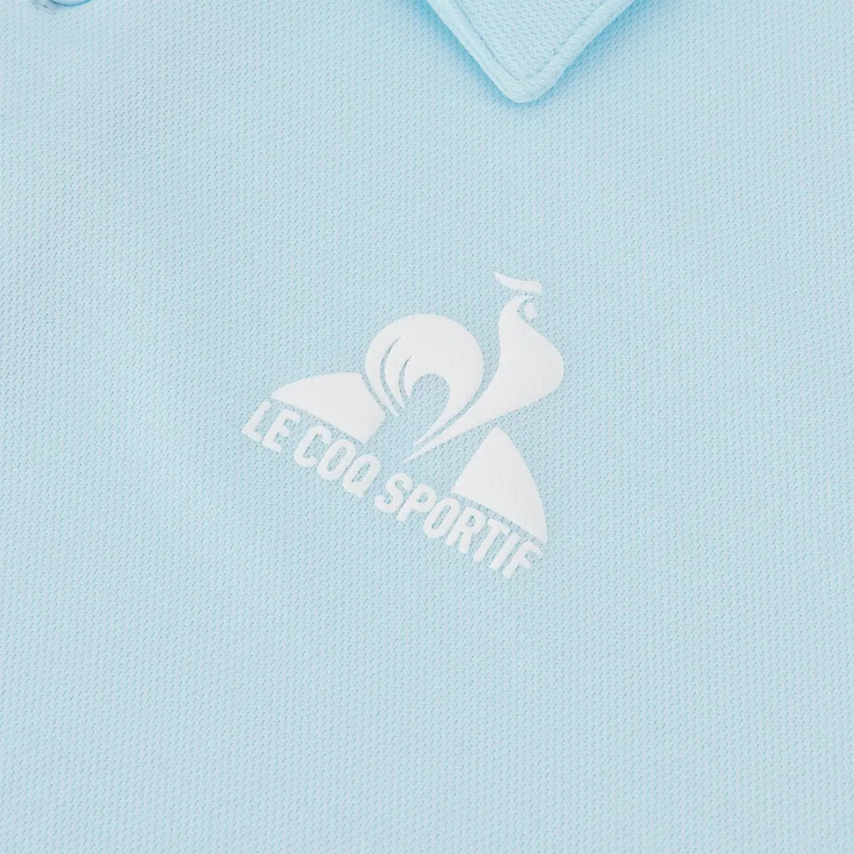 Le Coq Sportif Euro Clay / Paris Polo