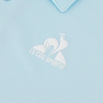 Le Coq Sportif Euro Clay / Paris Polo