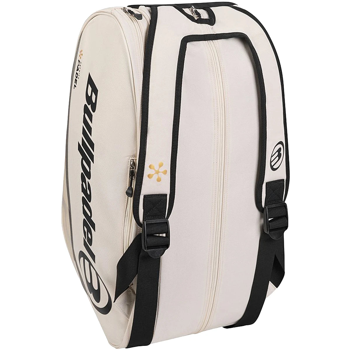 Bullpadel Bpp26015 Tour Premier 077 Padel Bag