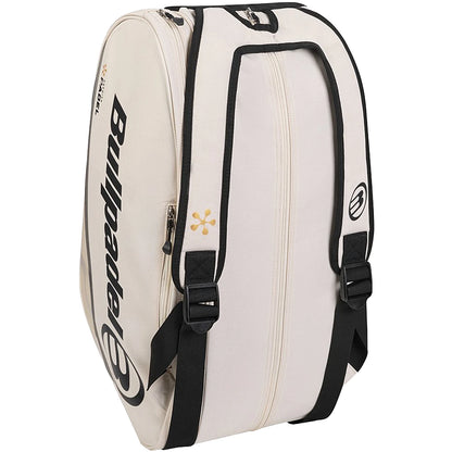 Bullpadel Bpp26015 Tour Premier 077 Padel Bag