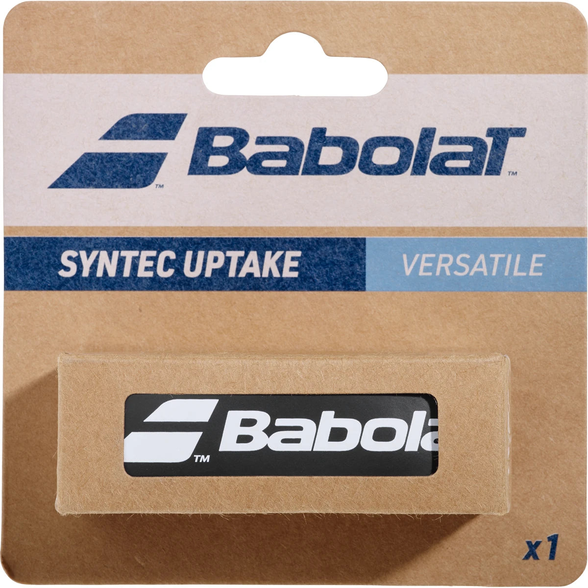 Babolat Uptake Overgrip