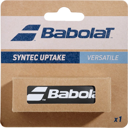 Babolat Uptake Overgrip