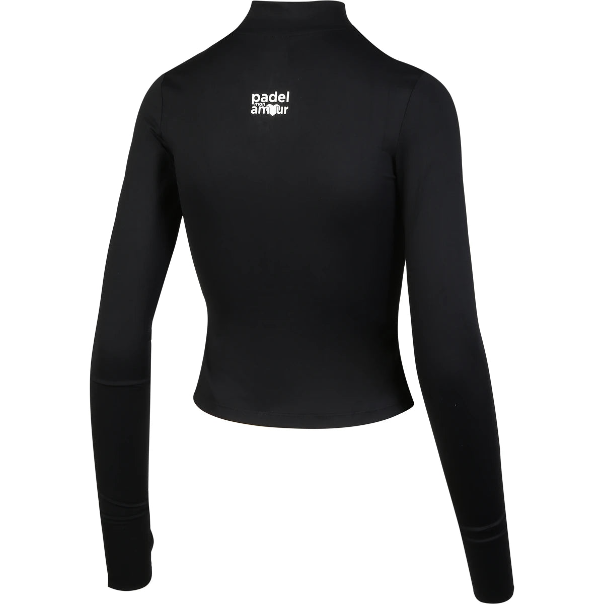 Women's Pro Padel Mon Amour Jacket