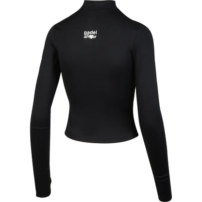 Women's Pro Padel Mon Amour Jacket