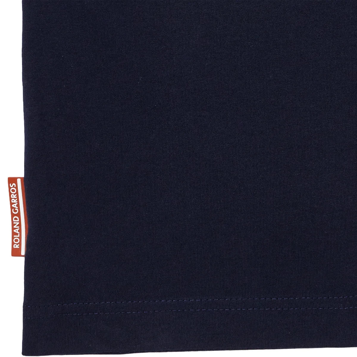 Lacoste Roland-Garros T-Shirt