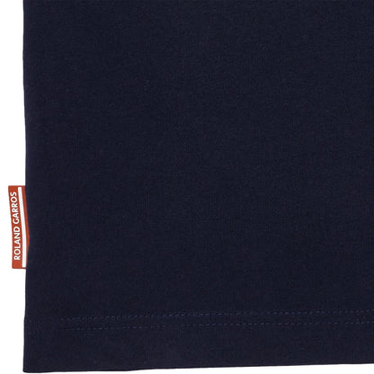 Lacoste Roland-Garros T-Shirt