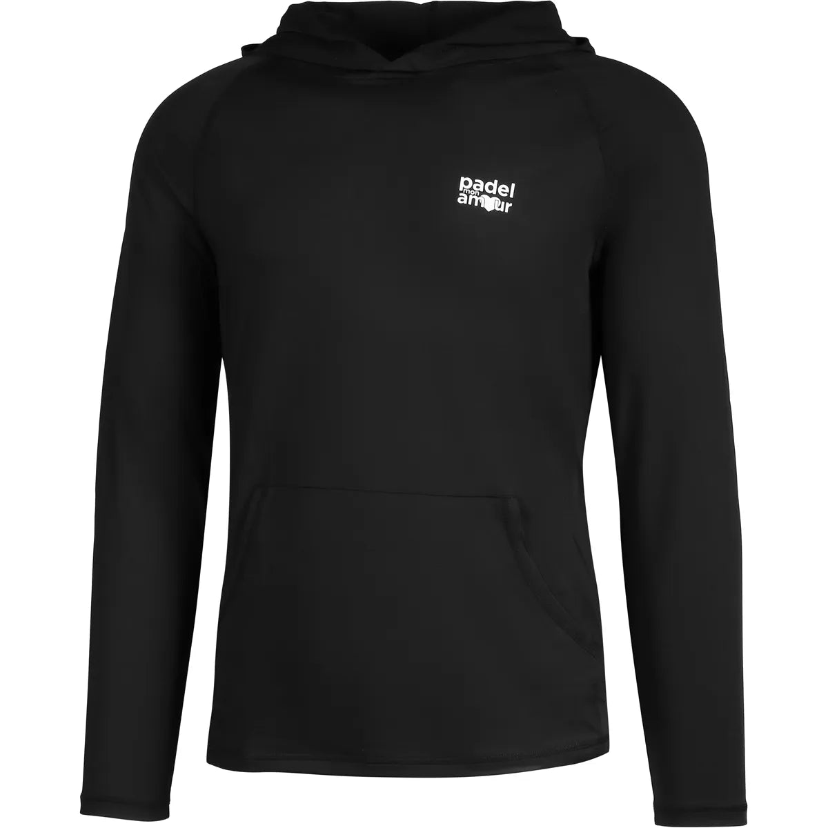 Padel Sweat Mon Amour Technique