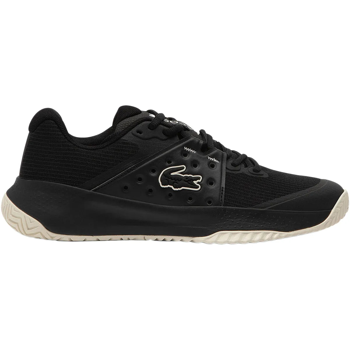 Lacoste Women's Power Serve All Court Shoes