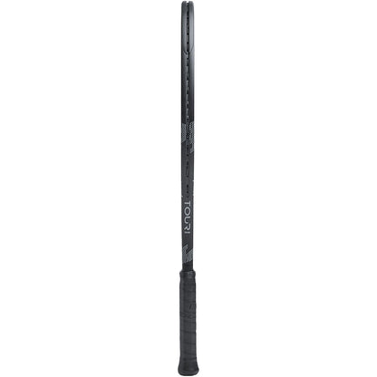 Prince Tour Carbon 98 Racket (305 Gr)