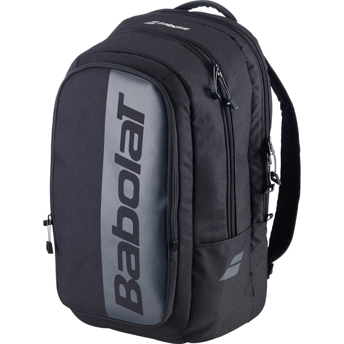Babolat Hero Court Tennis Backpack