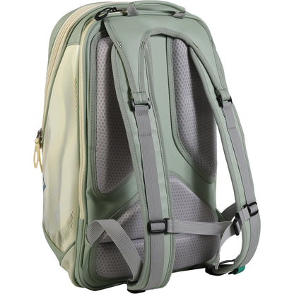 Yonex Expert 02612 Backpack