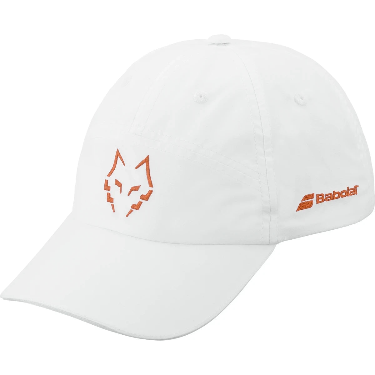 Babolat Lebron Cap
