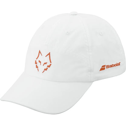 Babolat Lebron Cap