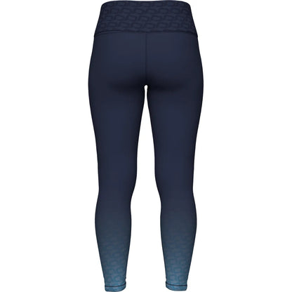 Pallap Women's Legging