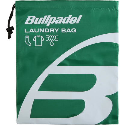 Bullpadel Neuron Premier Padel Bag