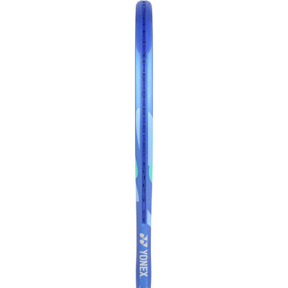 Yonex Ezone Alpha L Blast Blue Racket (260 Gr)