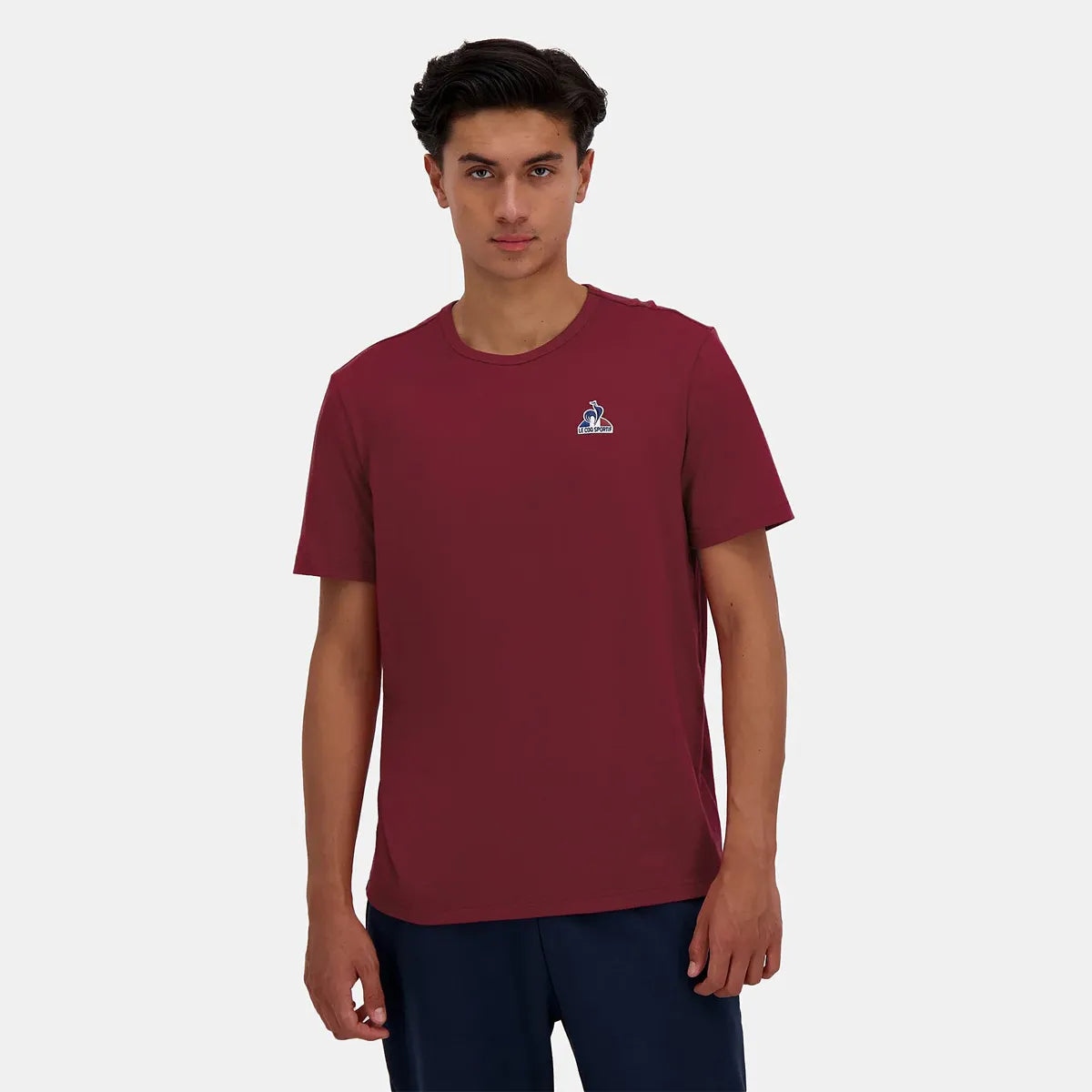 Le Coq Sportif Essential T-Shirt