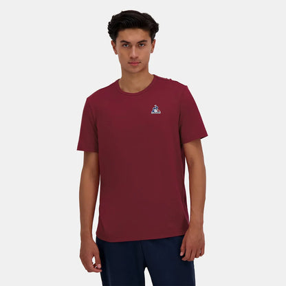 Le Coq Sportif Essential T-Shirt