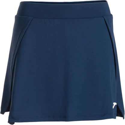 Joma Women's Torneo Skirt