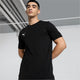 Puma Casual Team Goal T-Shirt