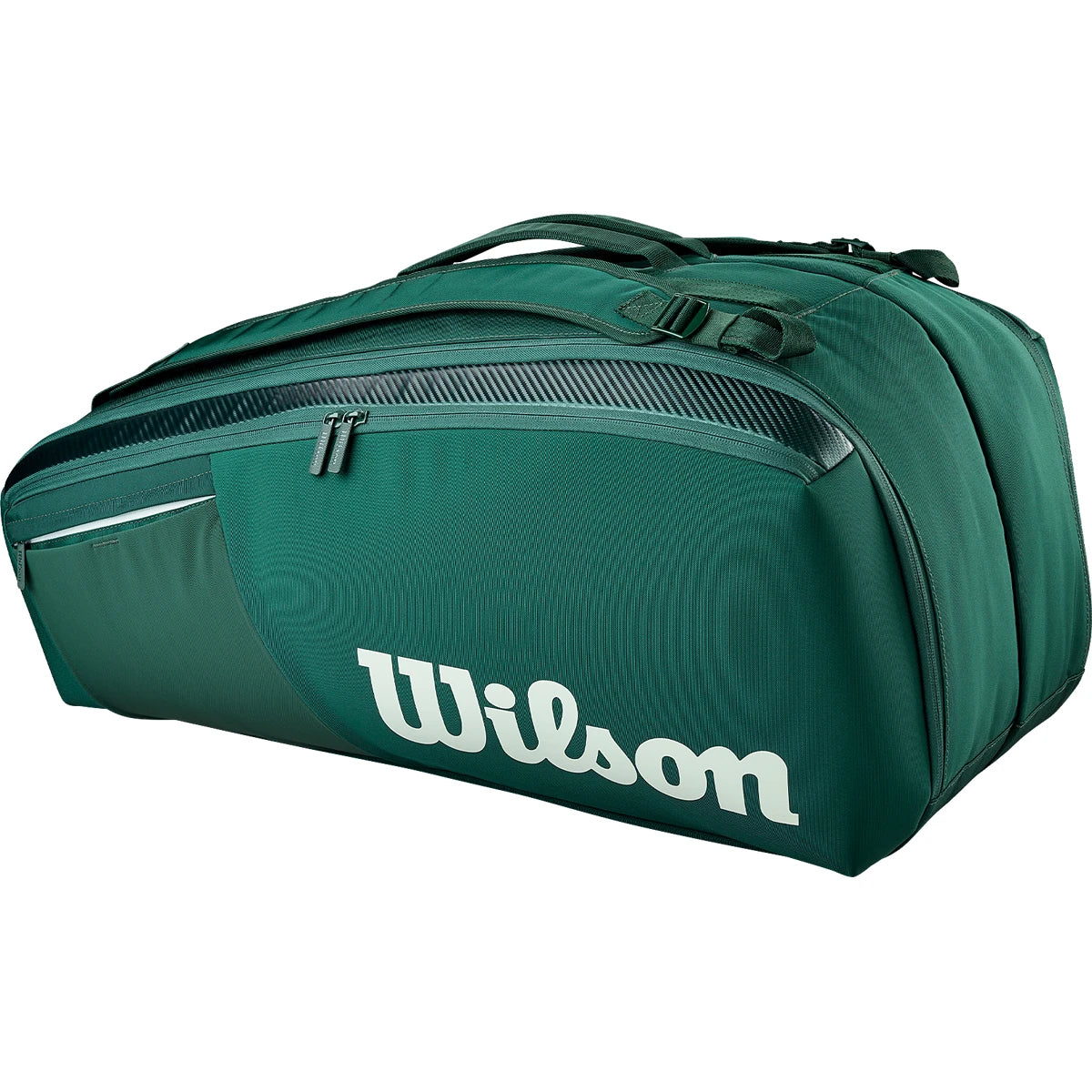 Wilson Blade V10 9R Bag