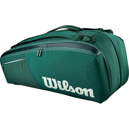 Wilson Blade V10 9R Bag