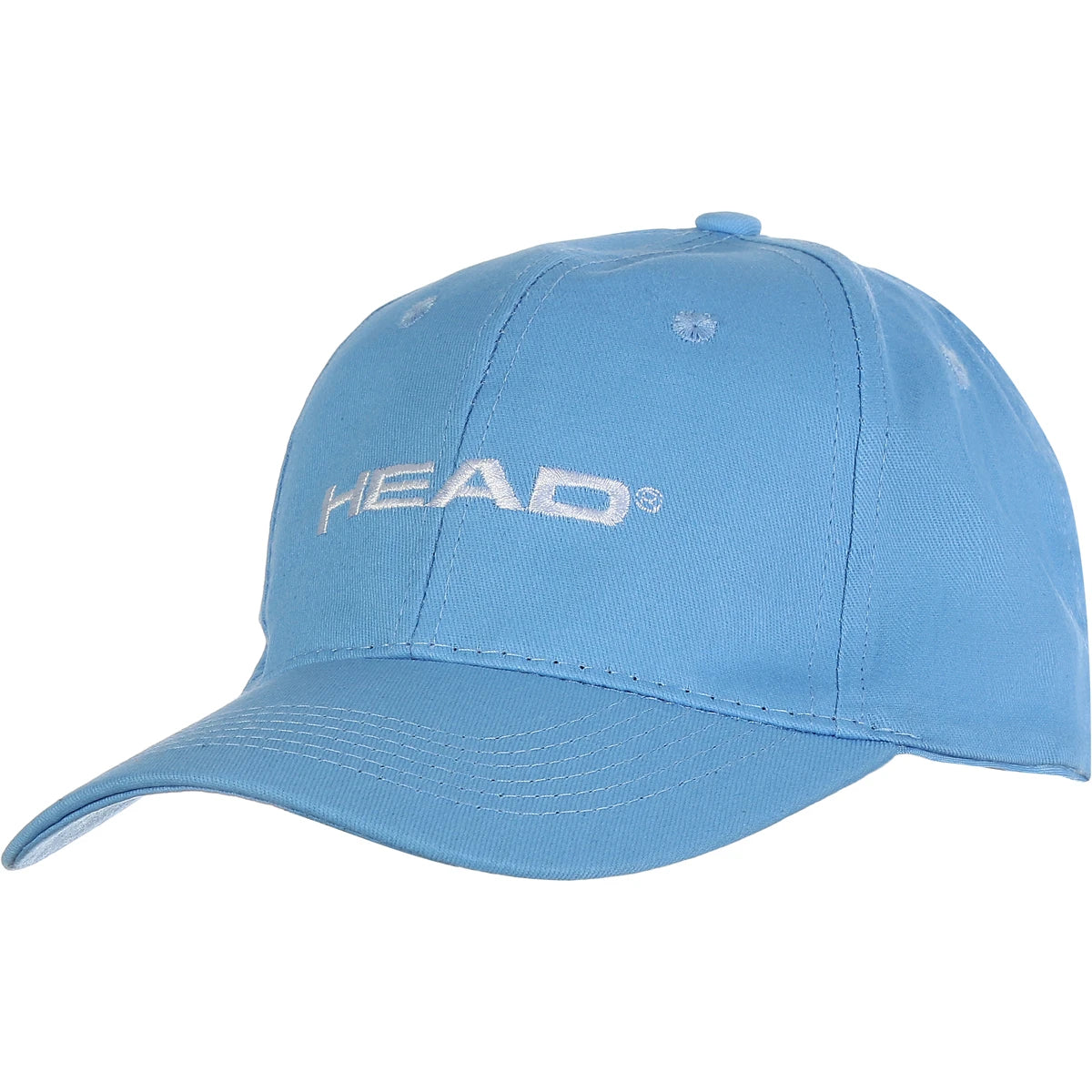 Head Cap
