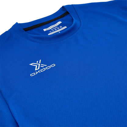 Oxdog Challenge Training T-Shirt