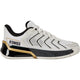 K-Swiss Ultrashot 4 Clay Shoes