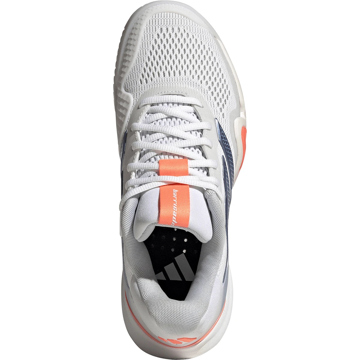 adidas Women's Barricade 14 All Court Shoes