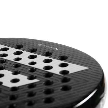 Tecnifibre Curva Power 2026 Padel Racket