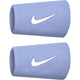 Nike Tennis Premier Double Width Wristbands