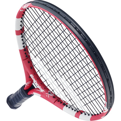 Babolat Junior 23 Wimbledon Racket