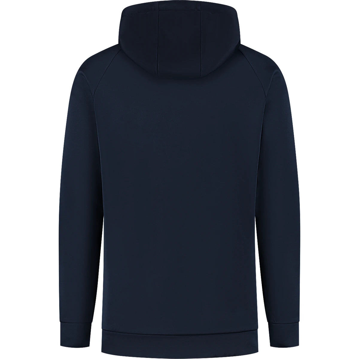 K-Swiss Hypercourt Cardigan 2 Hoody Sweatshirt