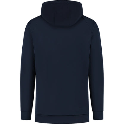 K-Swiss Hypercourt Cardigan 2 Hoody Sweatshirt
