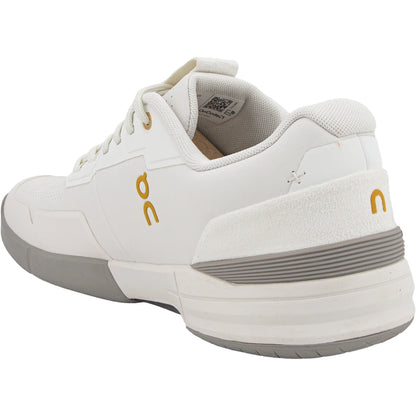 On The Roger Pro Ace All Court Shoes