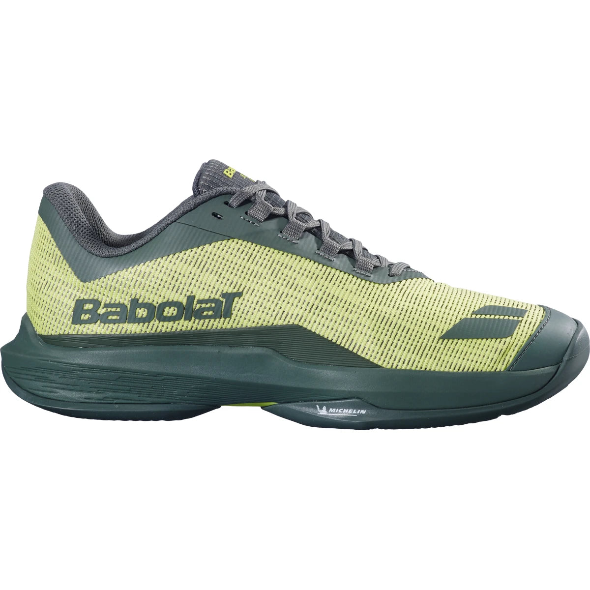 Babolat Jet Tere 2 Clay Shoes