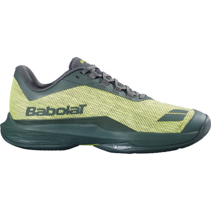 Babolat Jet Tere 2 Clay Shoes