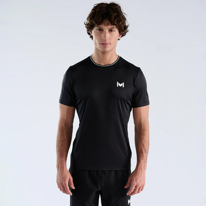 Mouratoglou Apparel Match Club T-Shirt