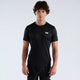 Mouratoglou Apparel Match Club T-Shirt