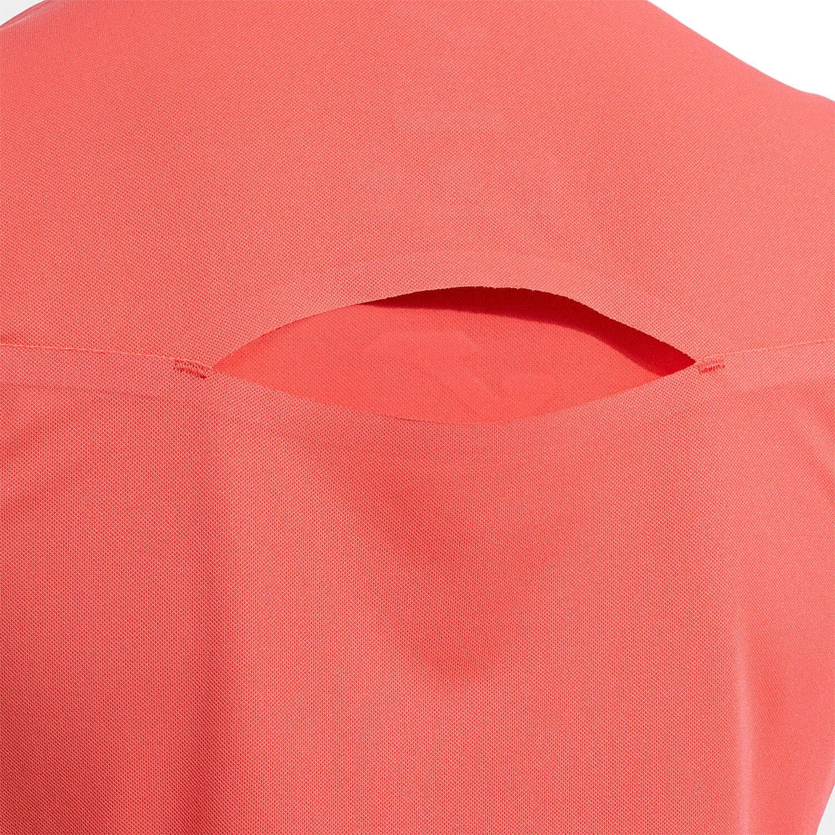 Joma Women's Challenge Tank Top