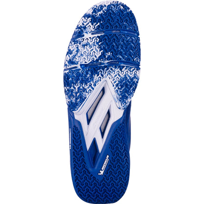 Babolat Padel Movea 2 Shoes