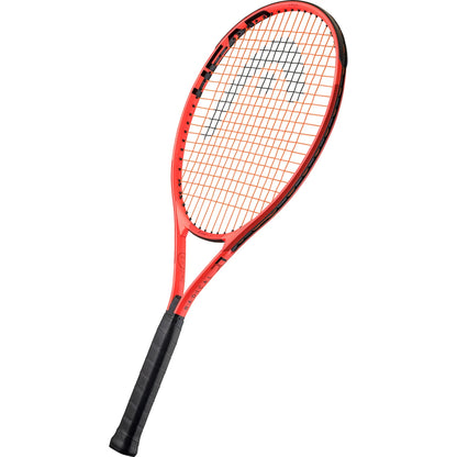 Head Junior Radical 26 Racket